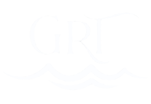 Grand Resort Travel